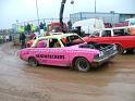 Overs Icebreaker 275